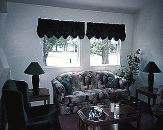 Radium Valley Vacation Resort Invermere Luaran gambar